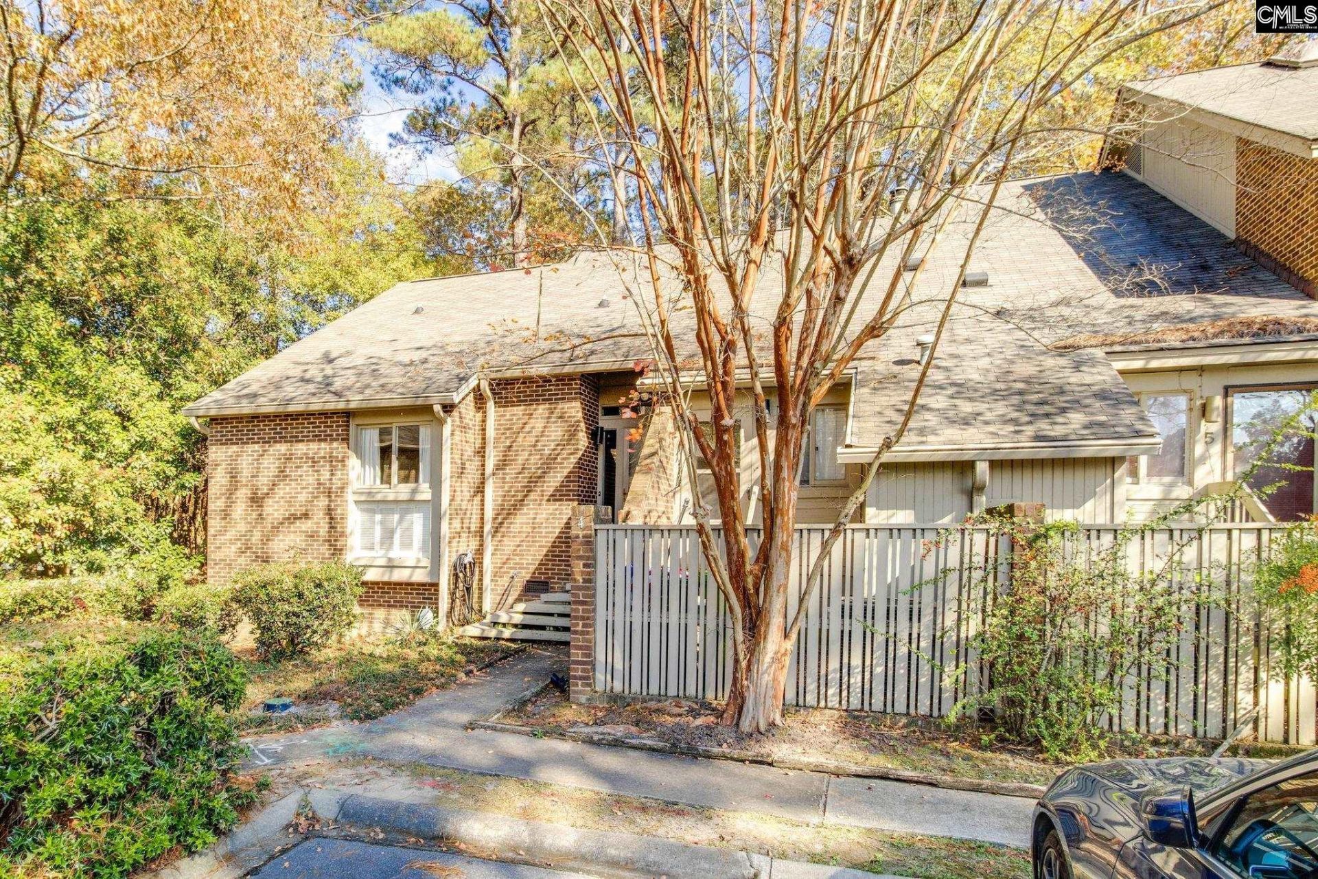4 Gardenwood Court  Photo 26