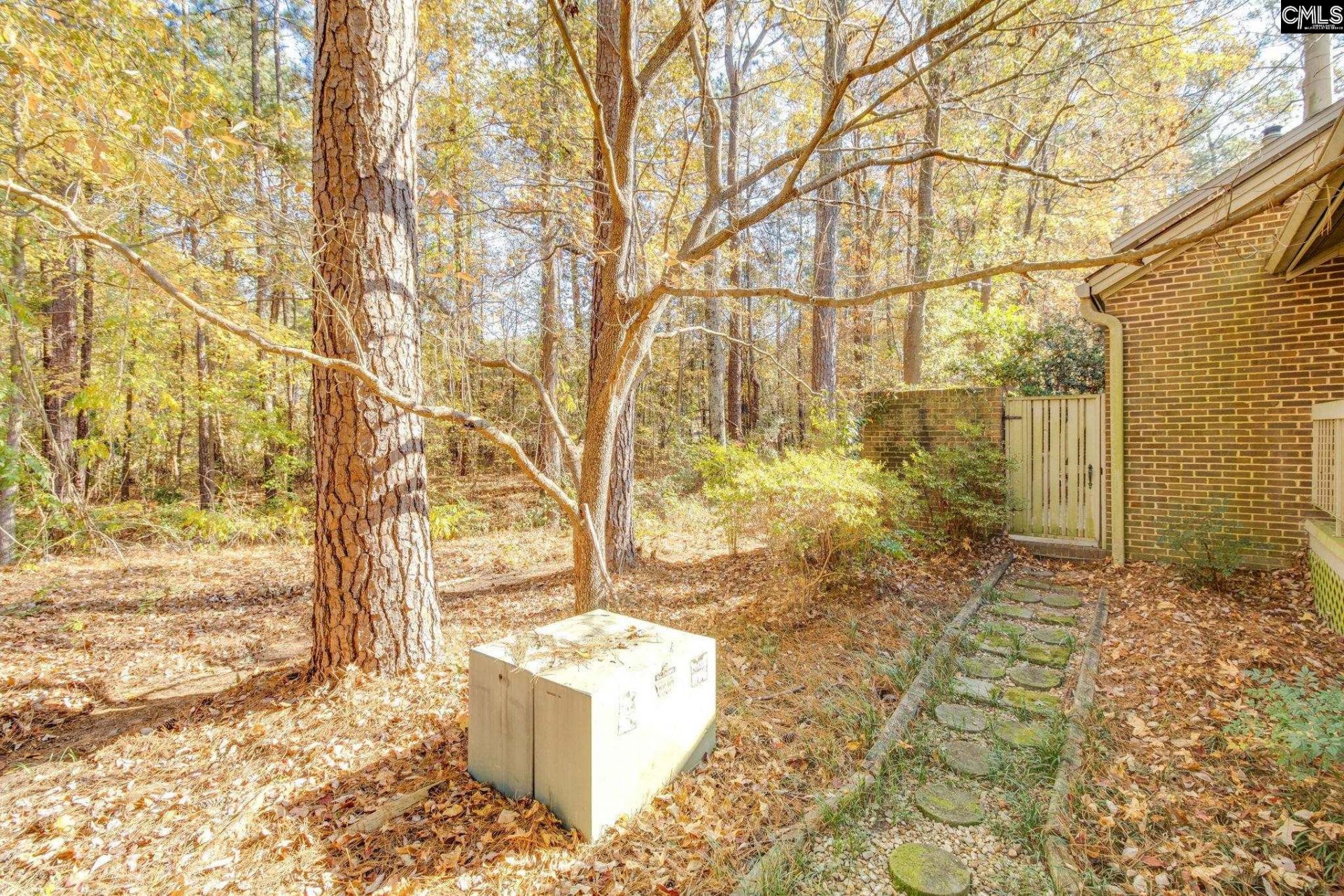 4 Gardenwood Court  Photo 27