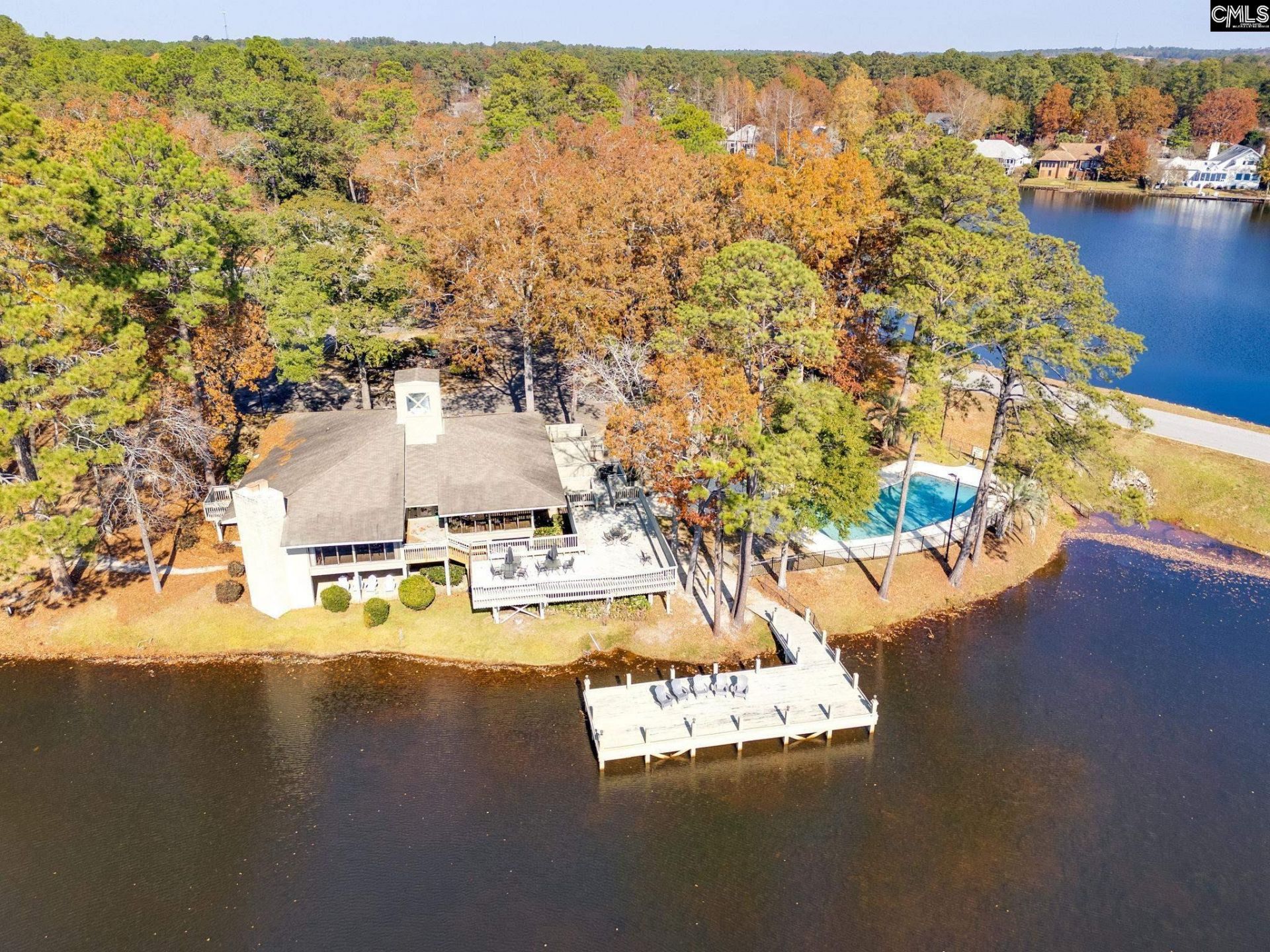 4 Gardenwood Court  Photo 28