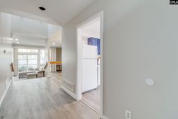4 Gardenwood Court  photo 4
