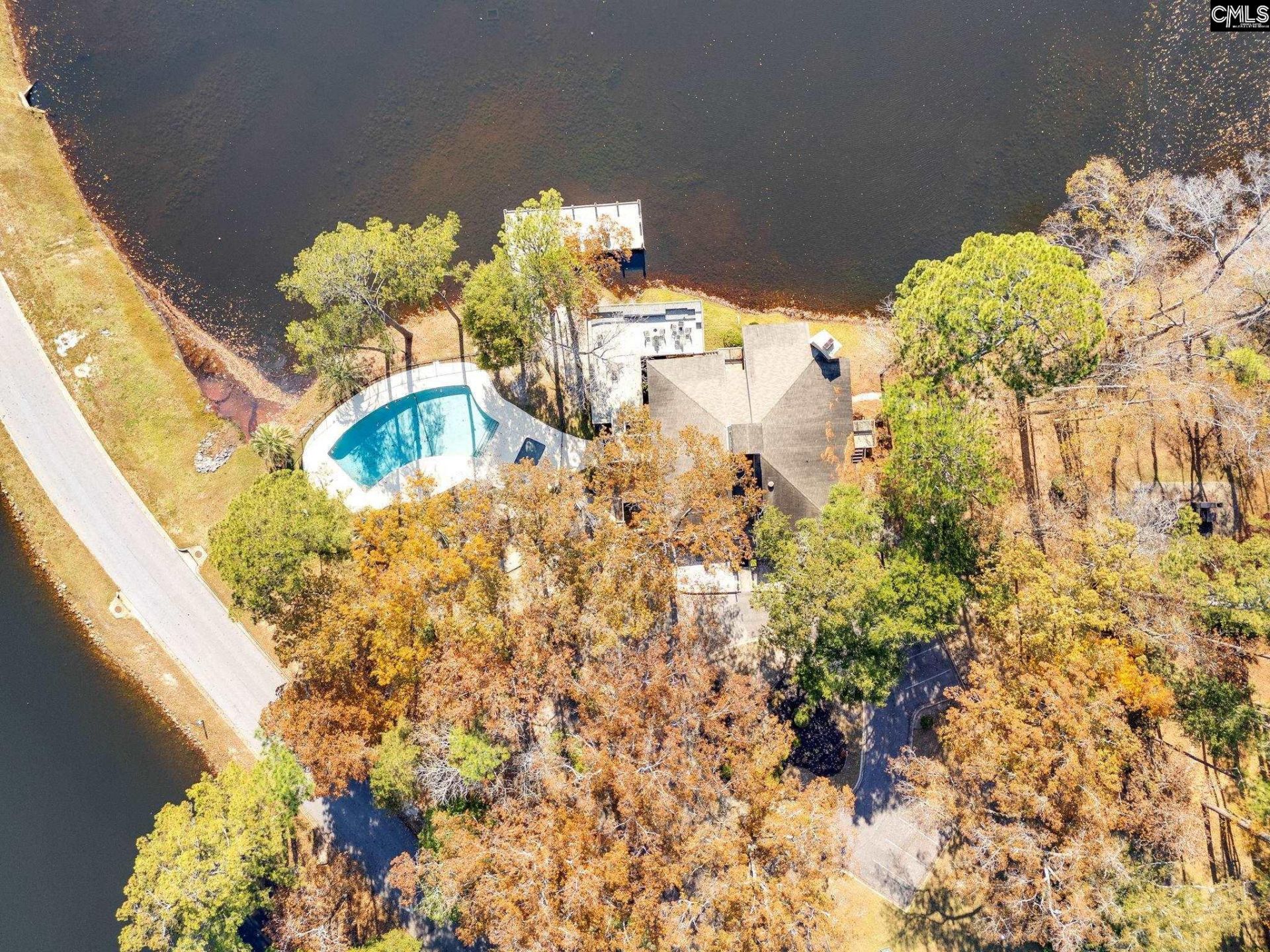 4 Gardenwood Court  Photo 30