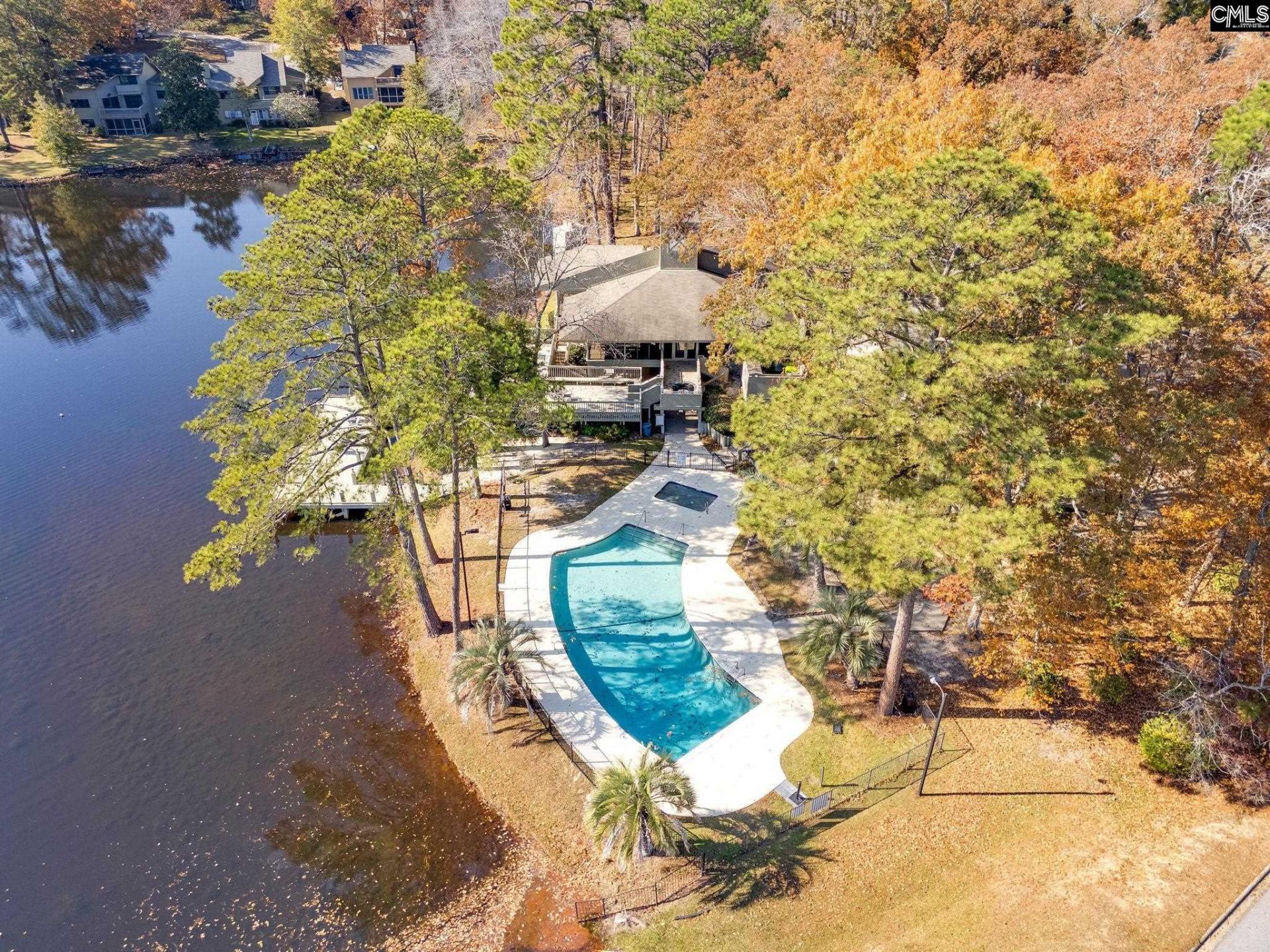 4 Gardenwood Court  Photo 31