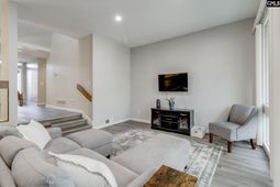4 Gardenwood Court  photo 4