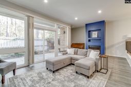 4 Gardenwood Court  photo 4