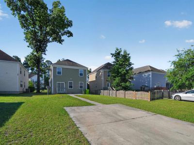 303 Bassett Loop , Columbia, SC 29229