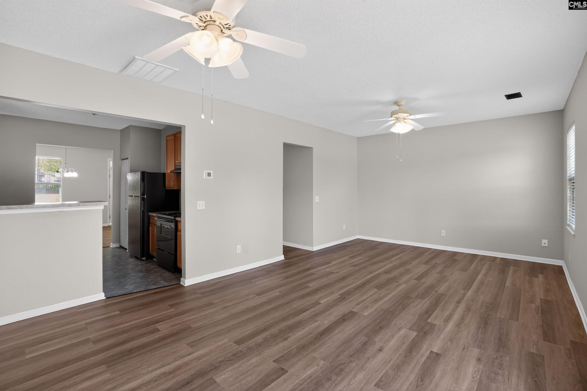303 Bassett Loop  Photo 14