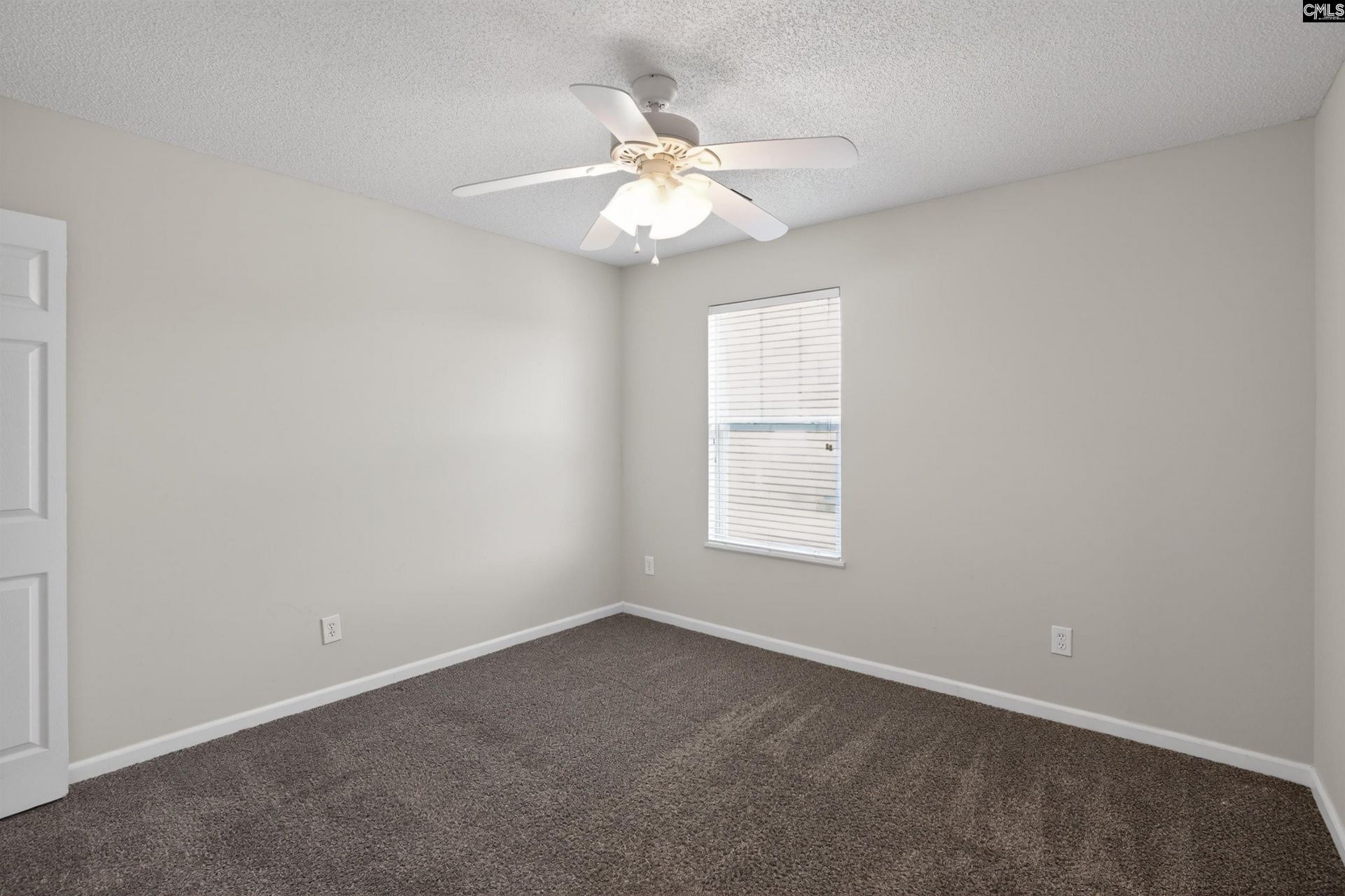 303 Bassett Loop  Photo 15