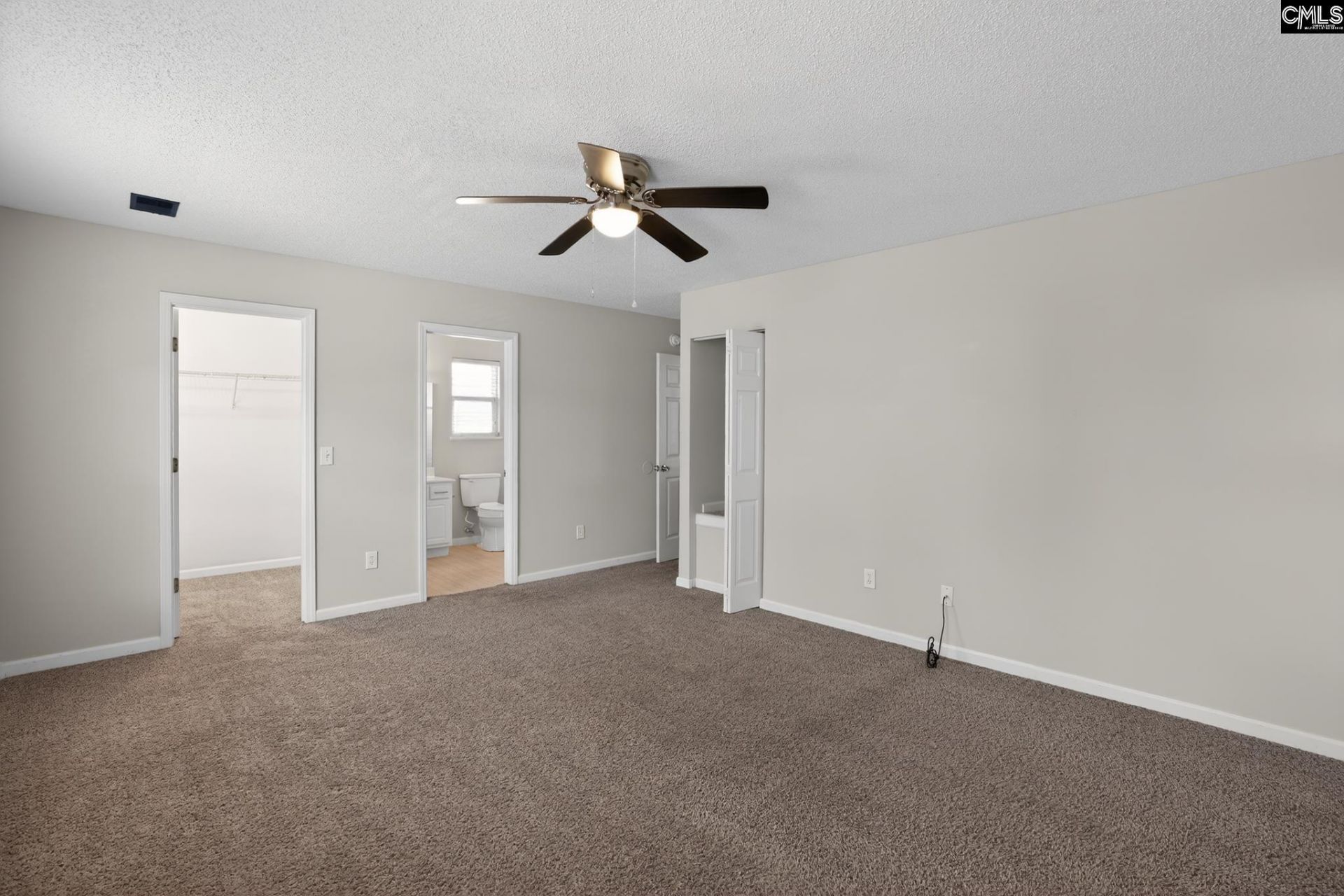 303 Bassett Loop  Photo 16