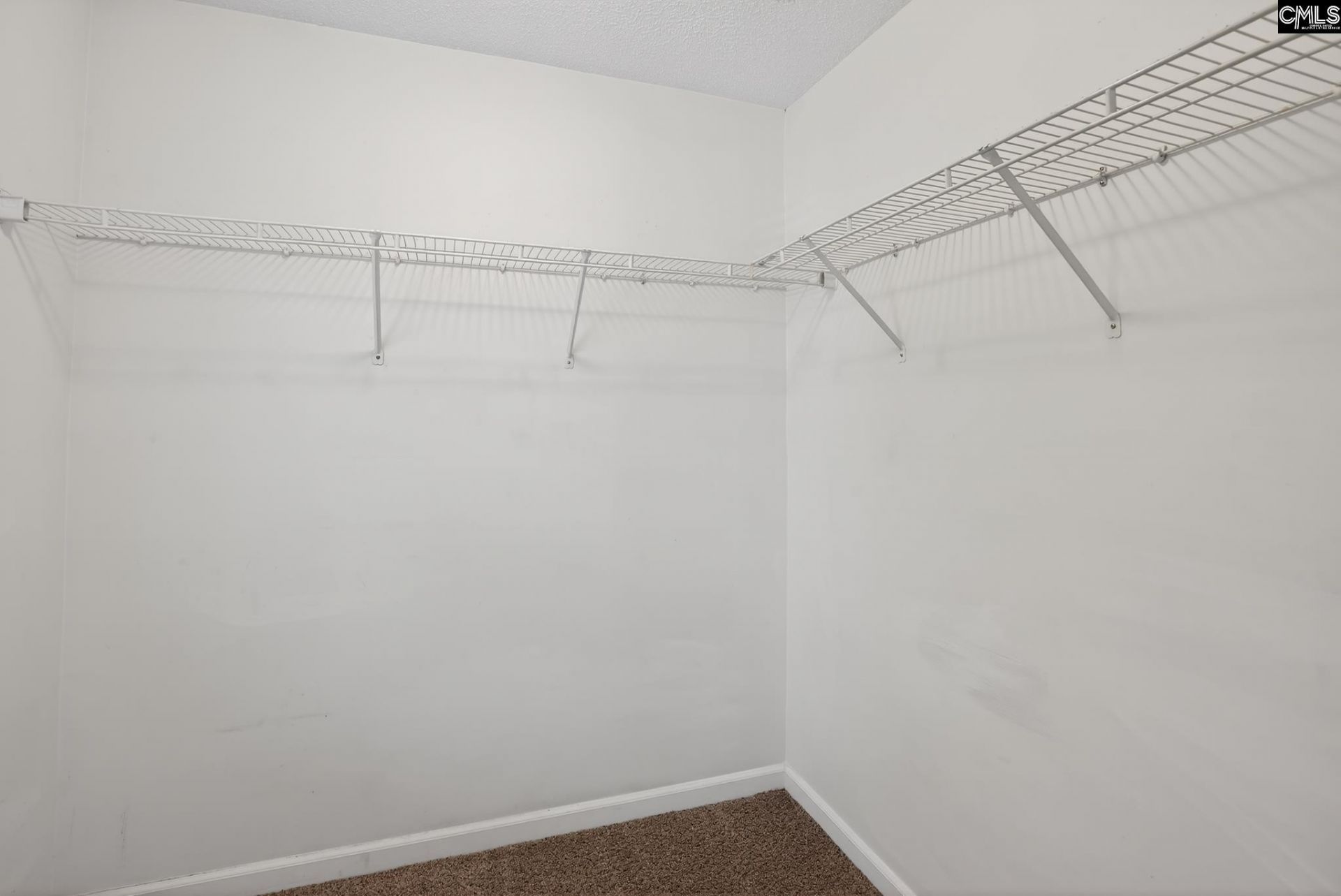 303 Bassett Loop  Photo 18