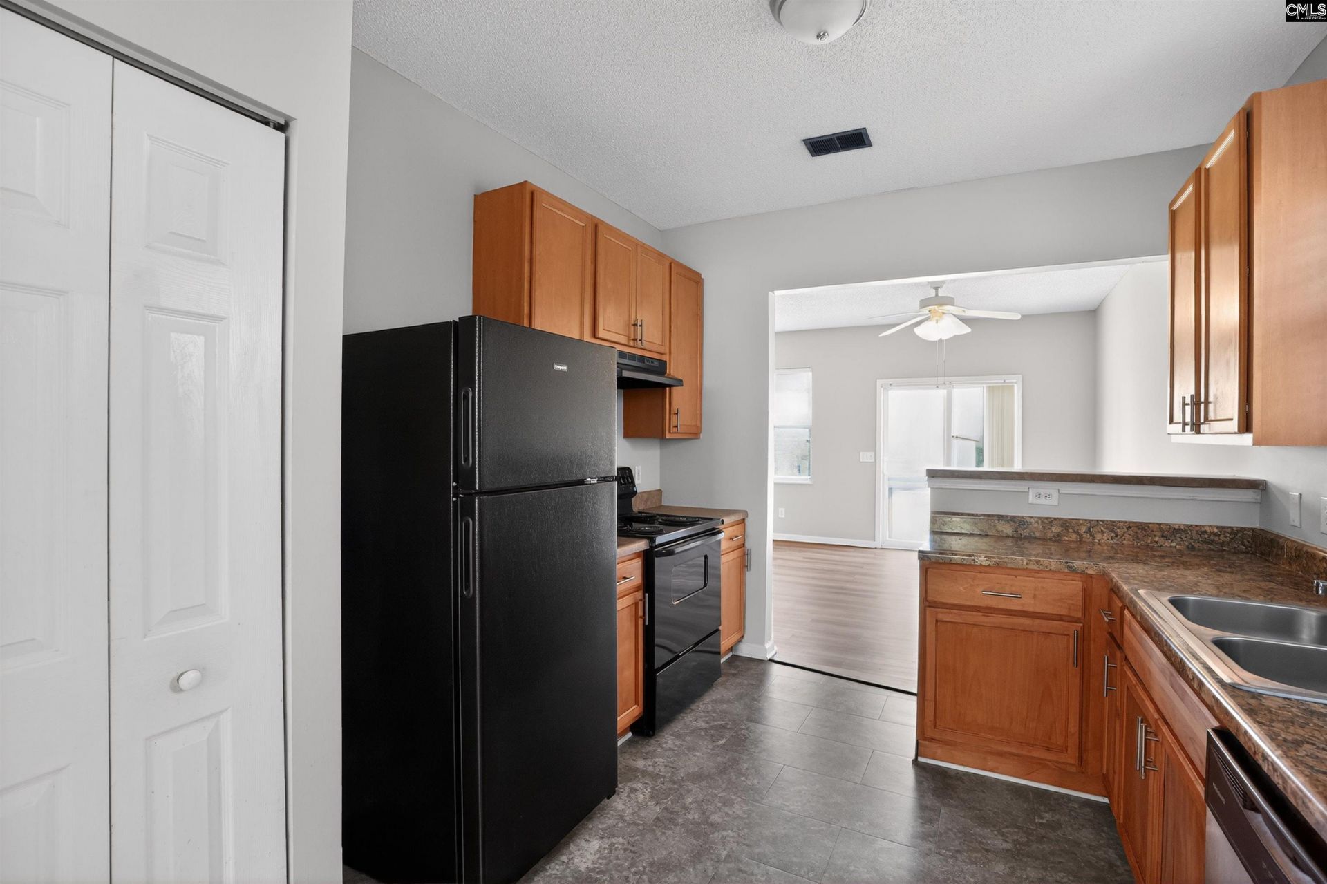 303 Bassett Loop  Photo 19