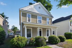303 Bassett Loop  photo 4
