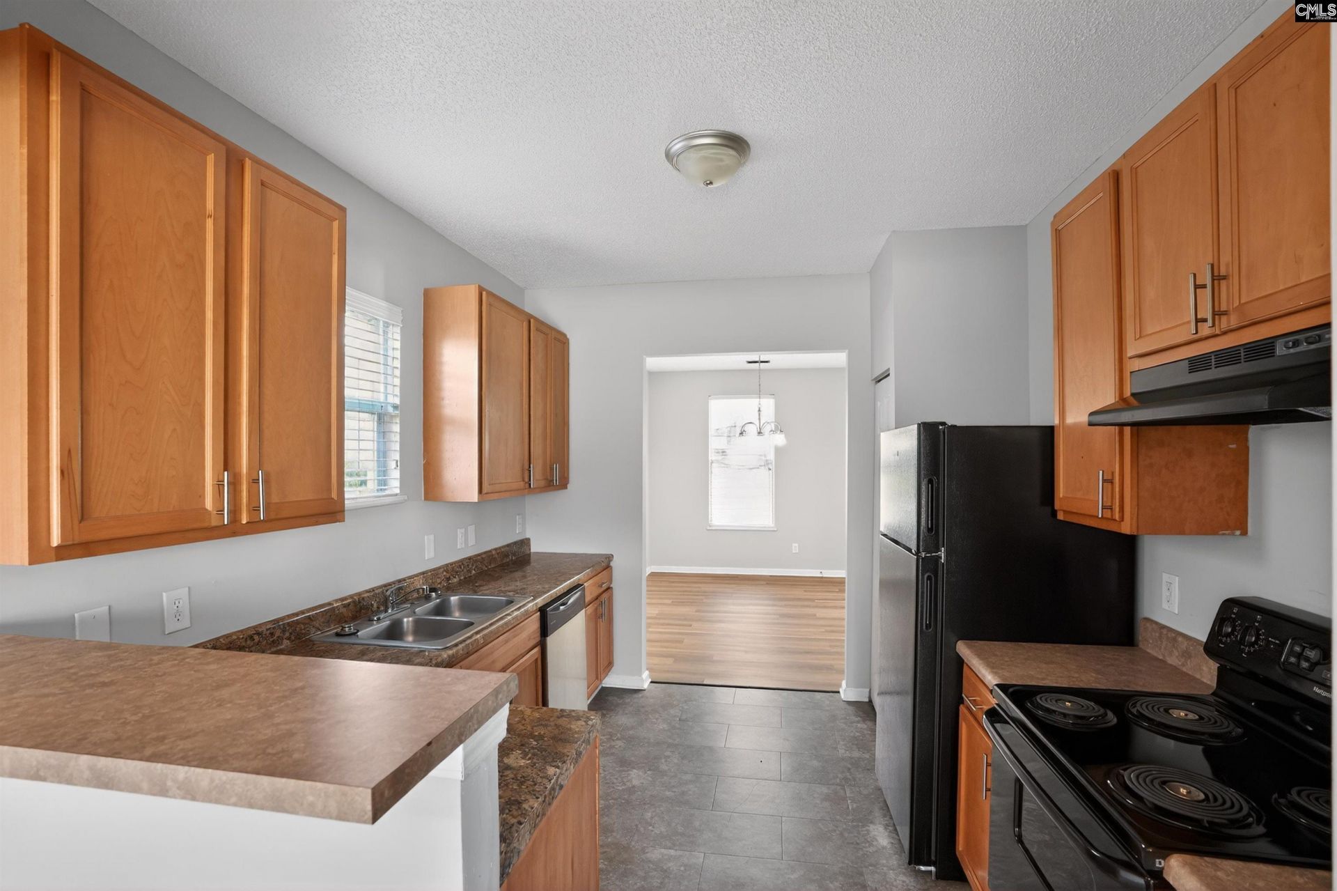 303 Bassett Loop  Photo 20