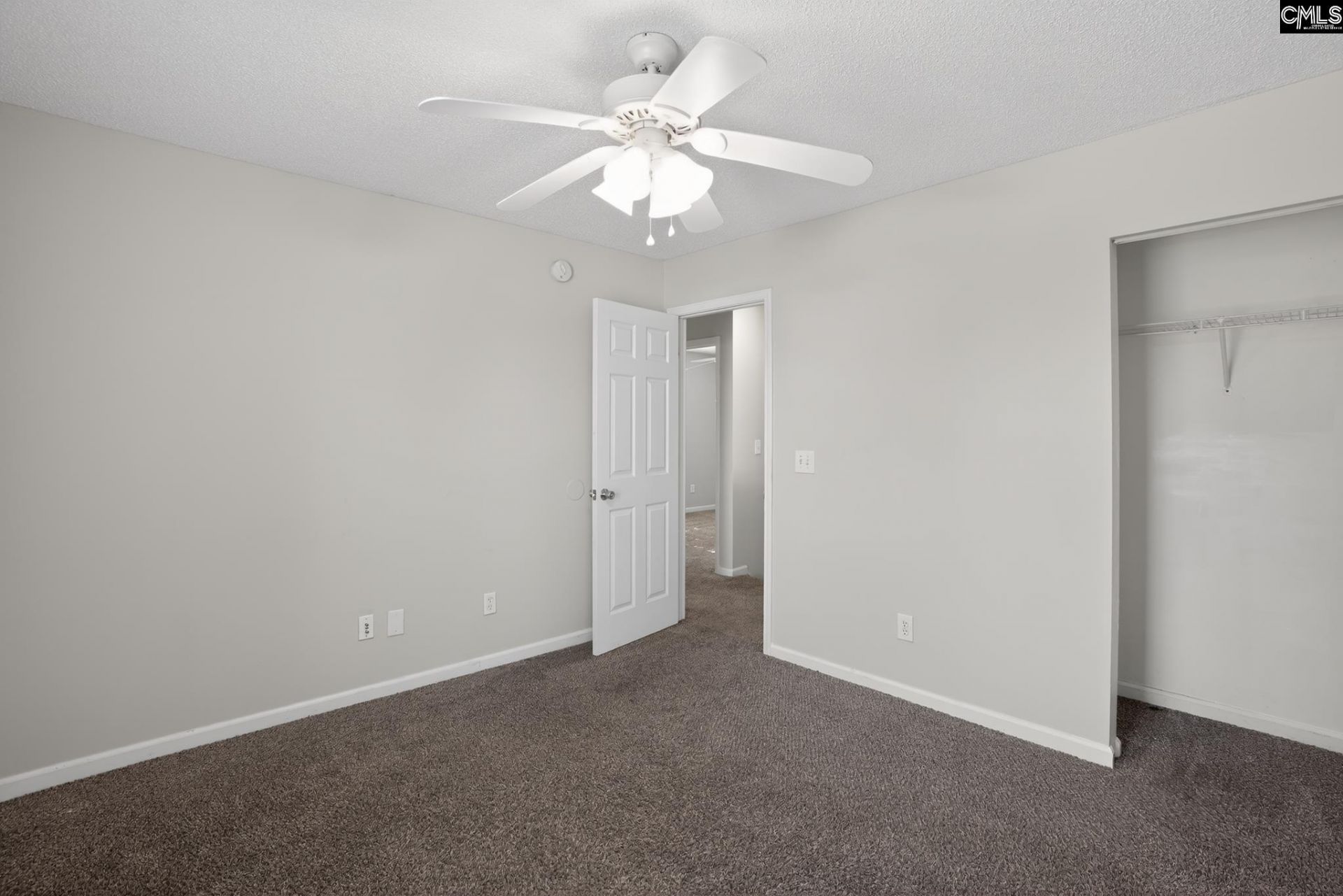 303 Bassett Loop  Photo 20