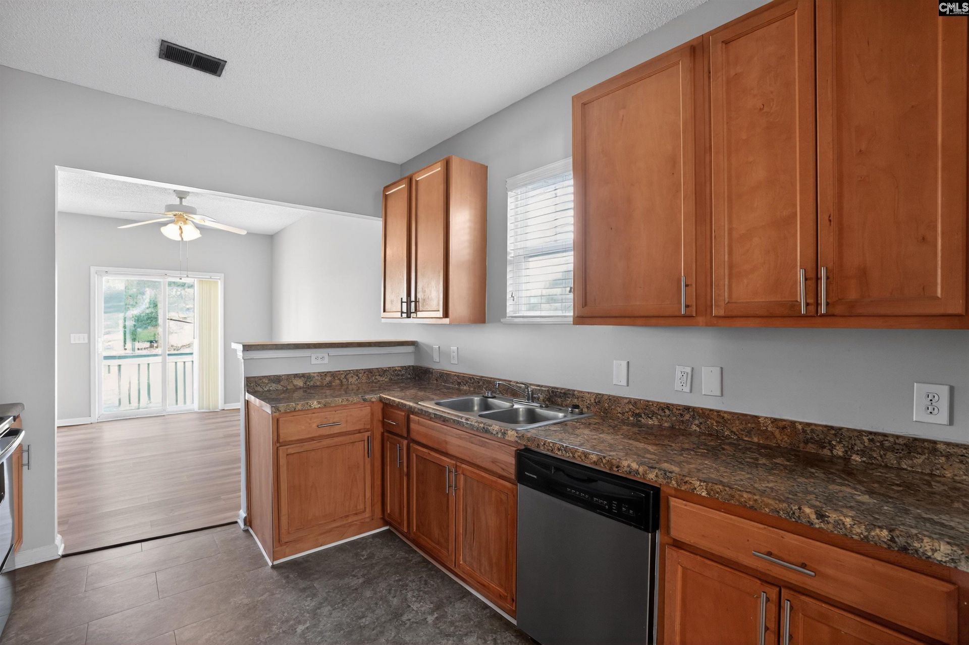 303 Bassett Loop  Photo 21