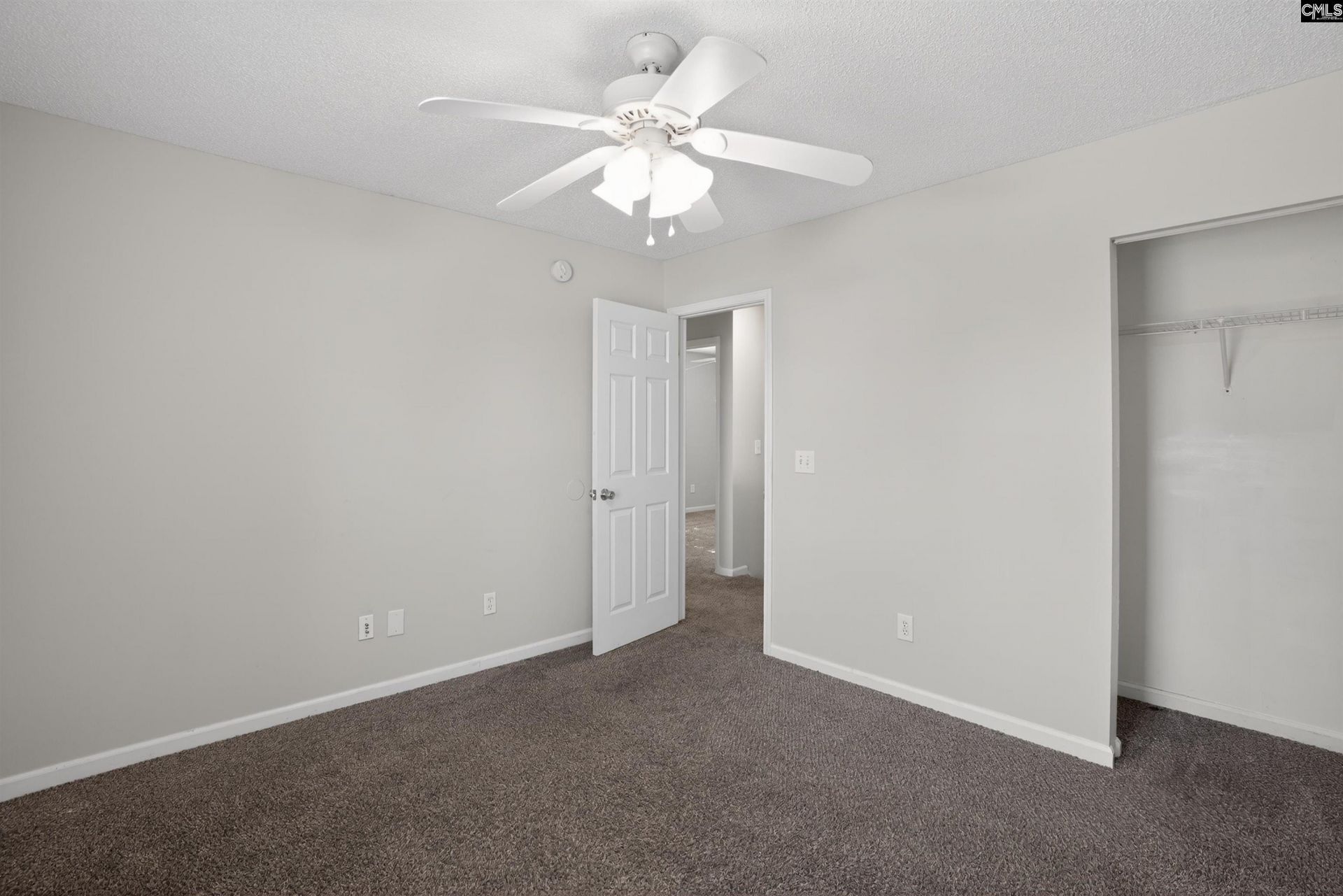 303 Bassett Loop  Photo 23