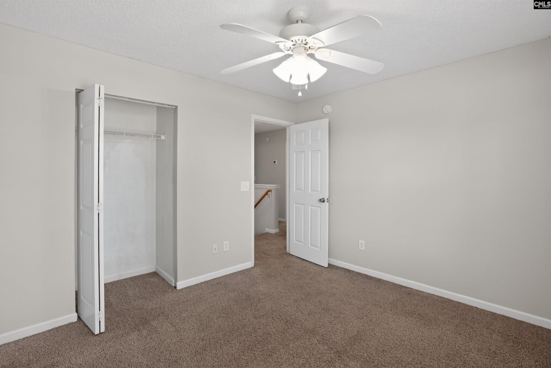 303 Bassett Loop  Photo 24