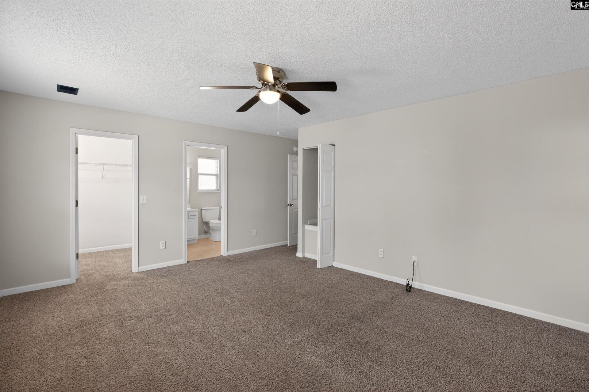 303 Bassett Loop  Photo 25