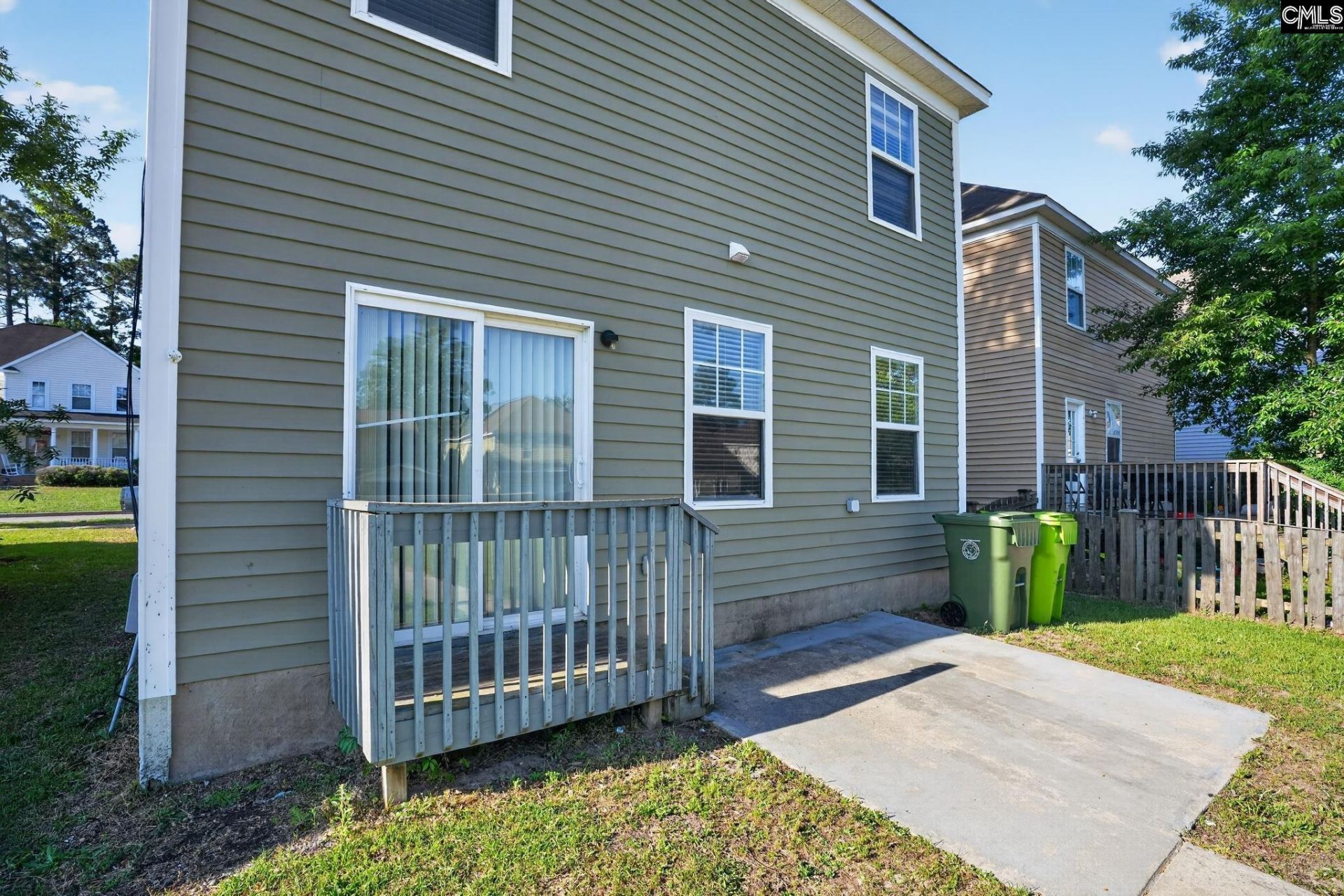 303 Bassett Loop  Photo 25