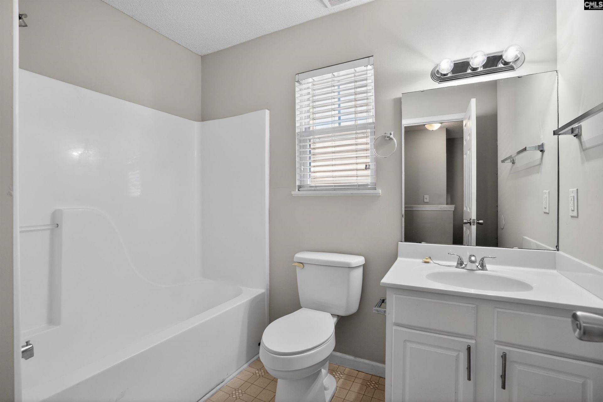 303 Bassett Loop  Photo 26