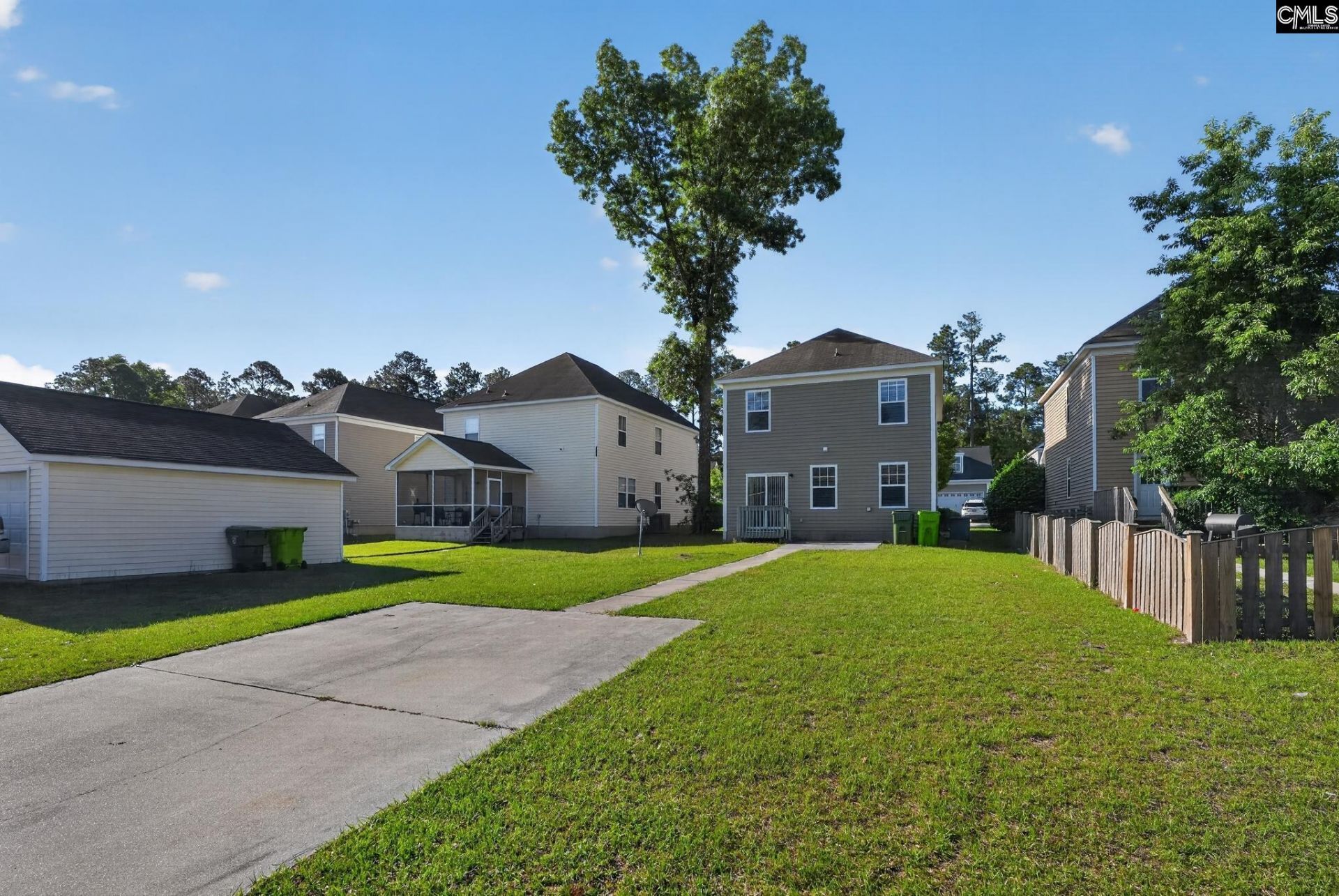 303 Bassett Loop  Photo 26