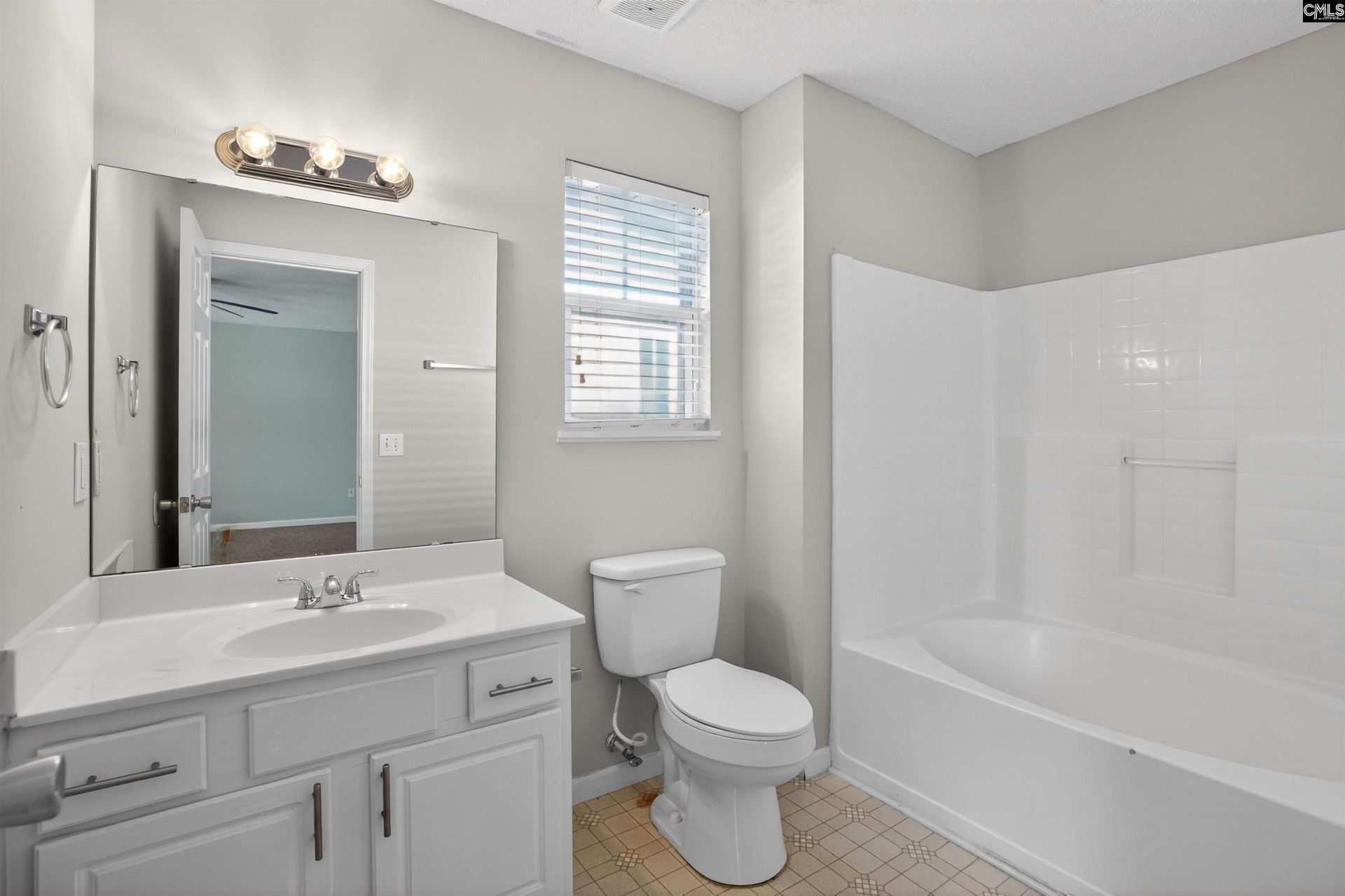 303 Bassett Loop  Photo 27