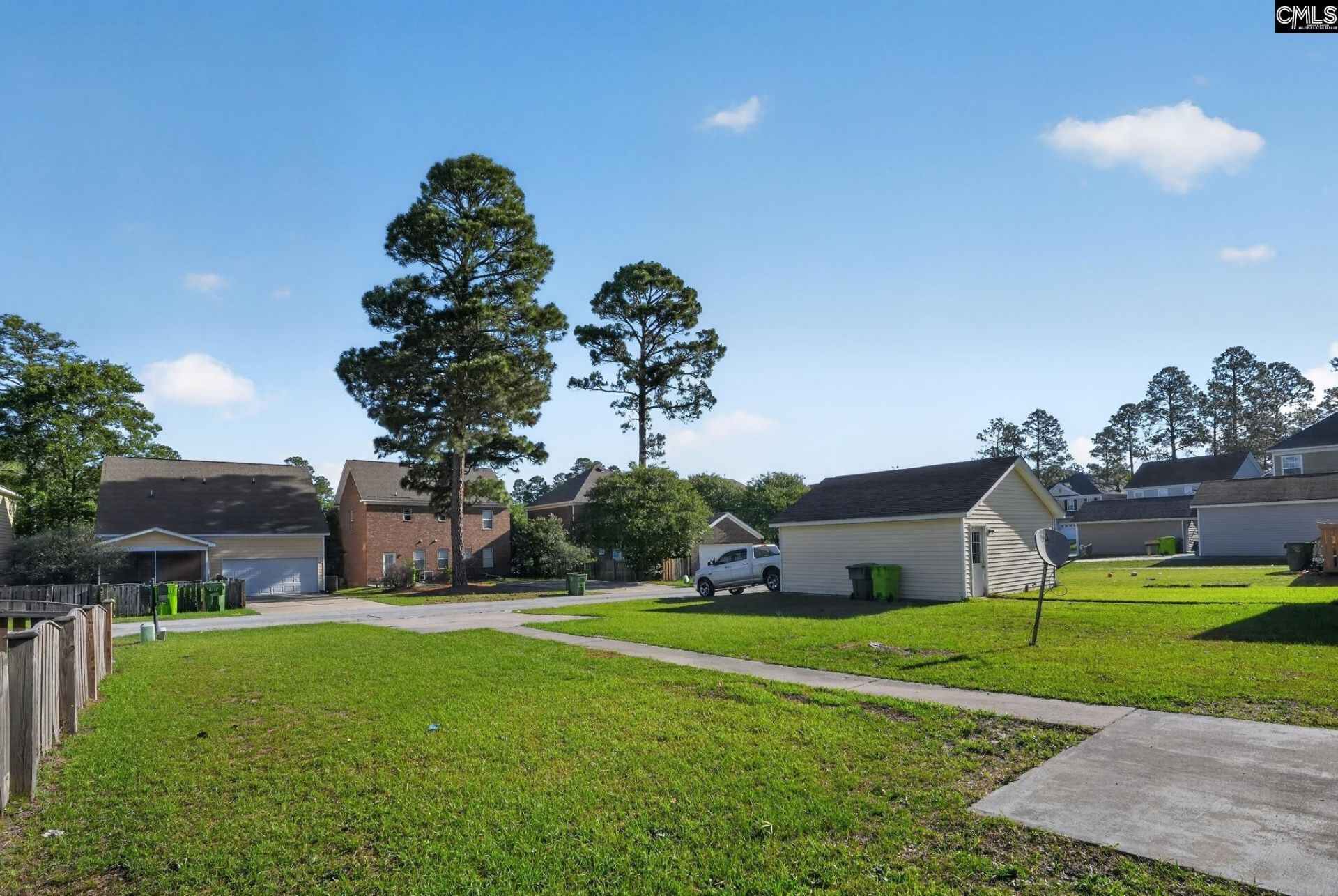 303 Bassett Loop  Photo 27