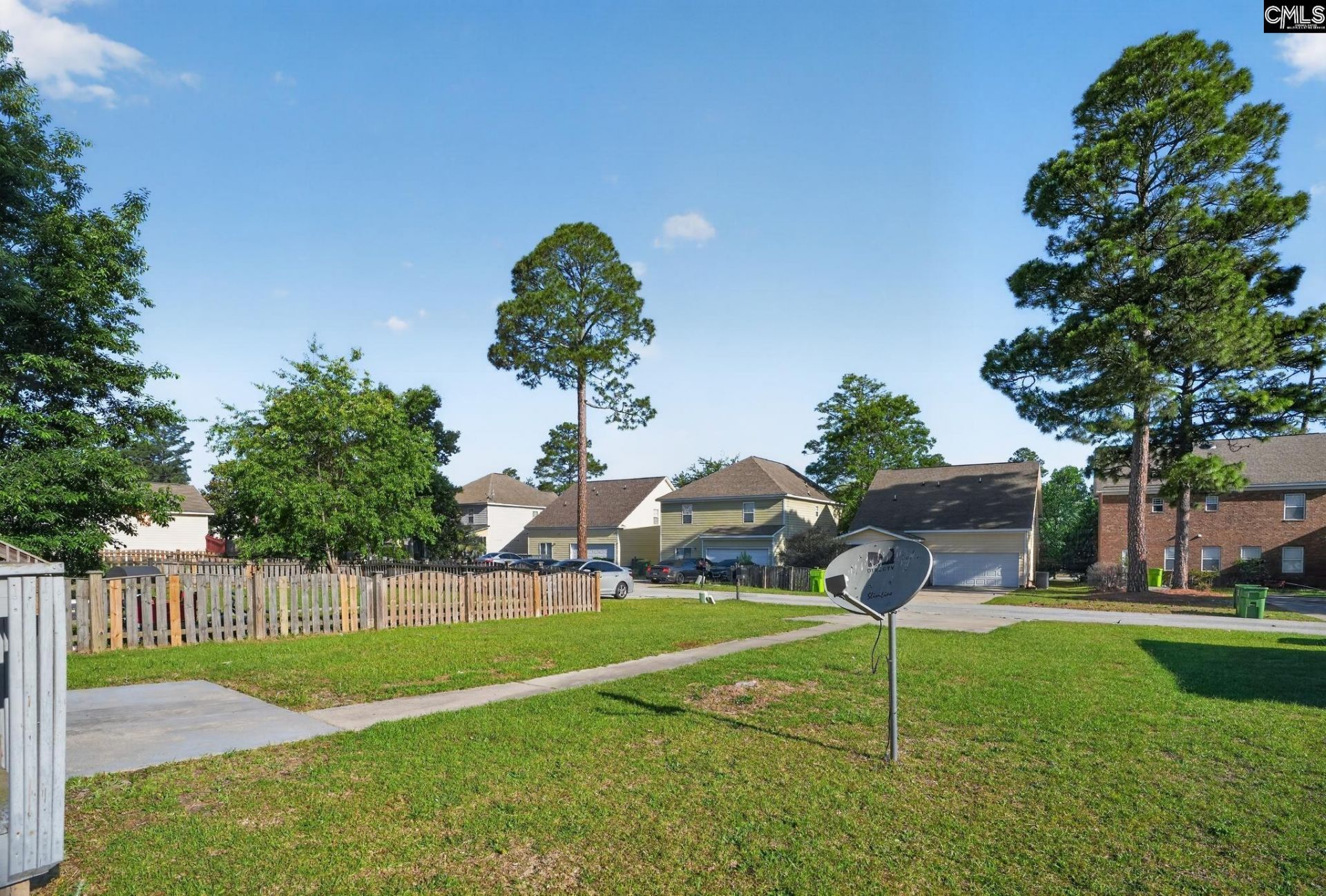 303 Bassett Loop  Photo 28