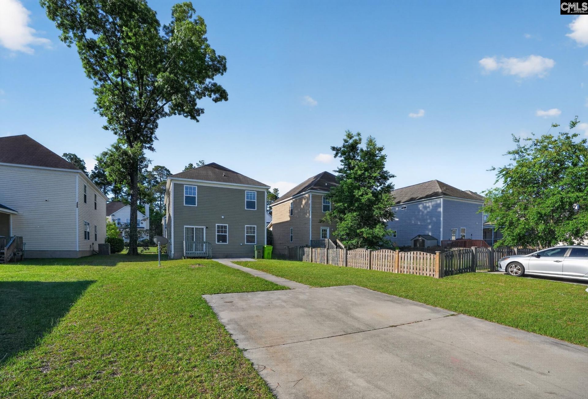 303 Bassett Loop  Photo 29