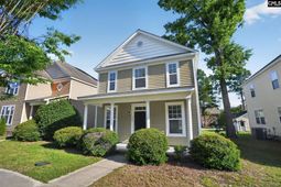 303 Bassett Loop  photo 4