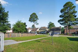 303 Bassett Loop  photo 4