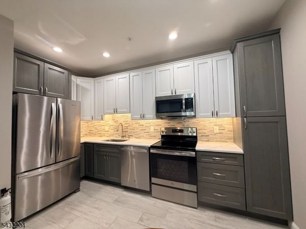 5319 Richmond Rd, West Milford, NJ 07480