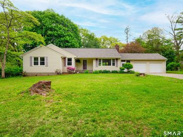 6 Fairview, New Milford, CT 06776