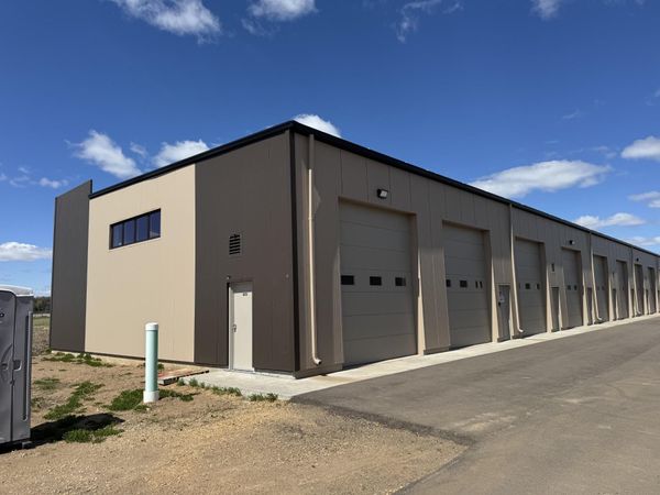 663 Valerie Avenue, Unit 419-420, Hudson, WI 54016