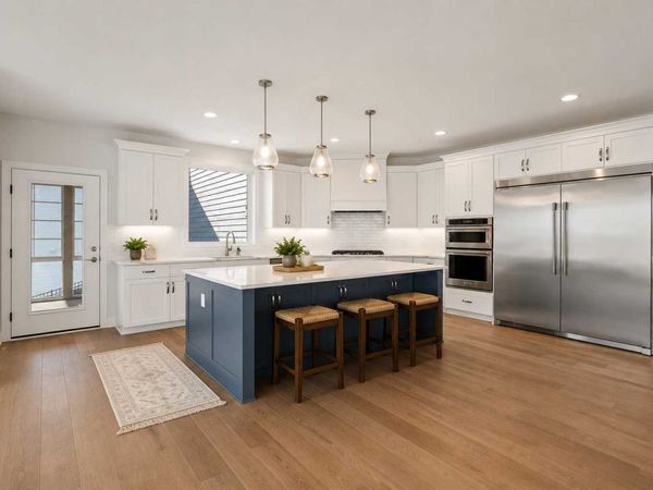 16900 59th Avenue N, Plymouth, MN 55446