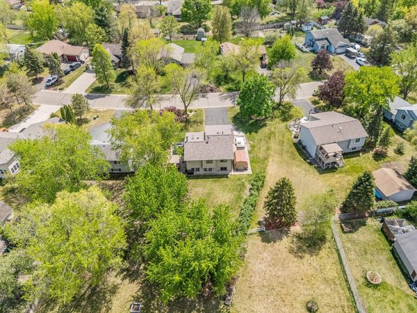 2969 120th Avenue NW, Coon Rapids, MN 55433