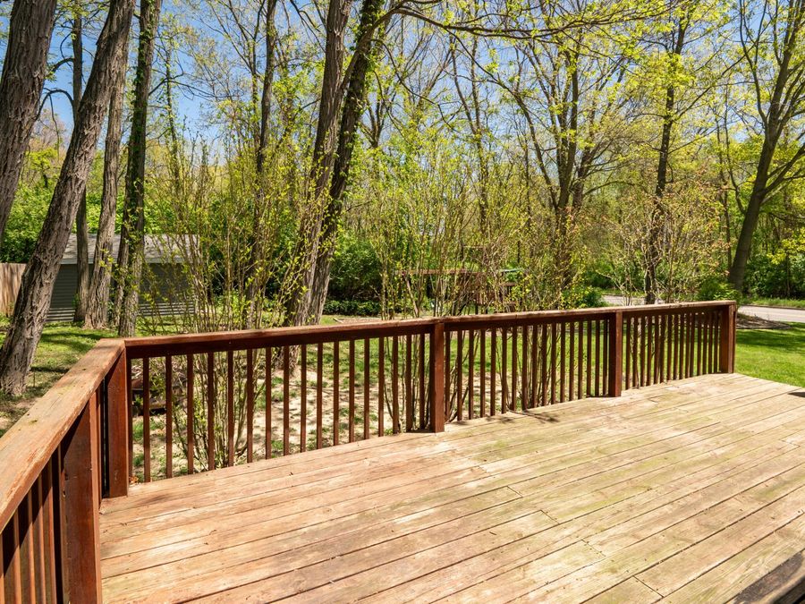 Property Image 41