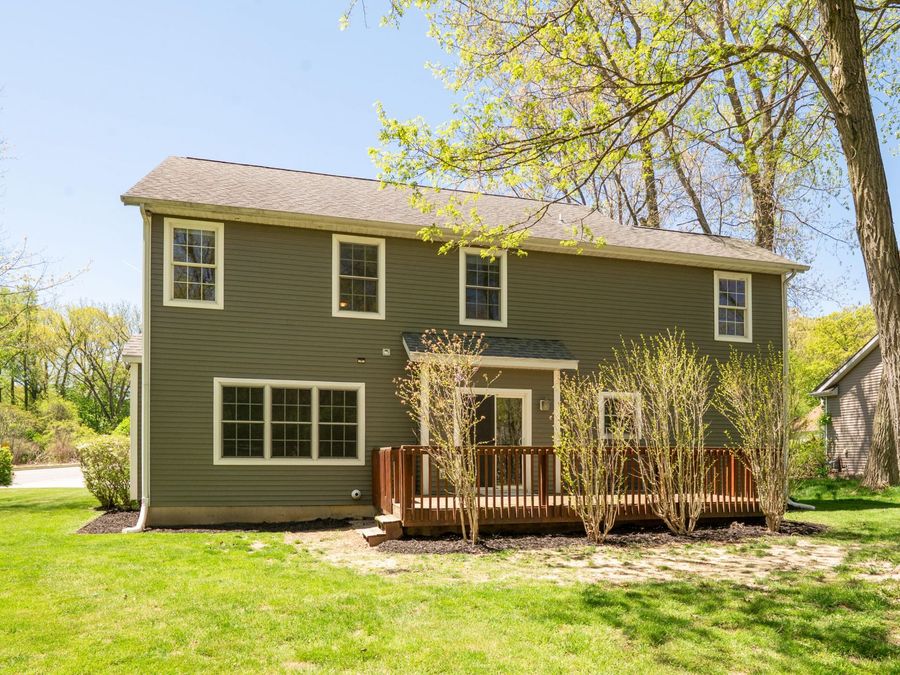 Property Image 47