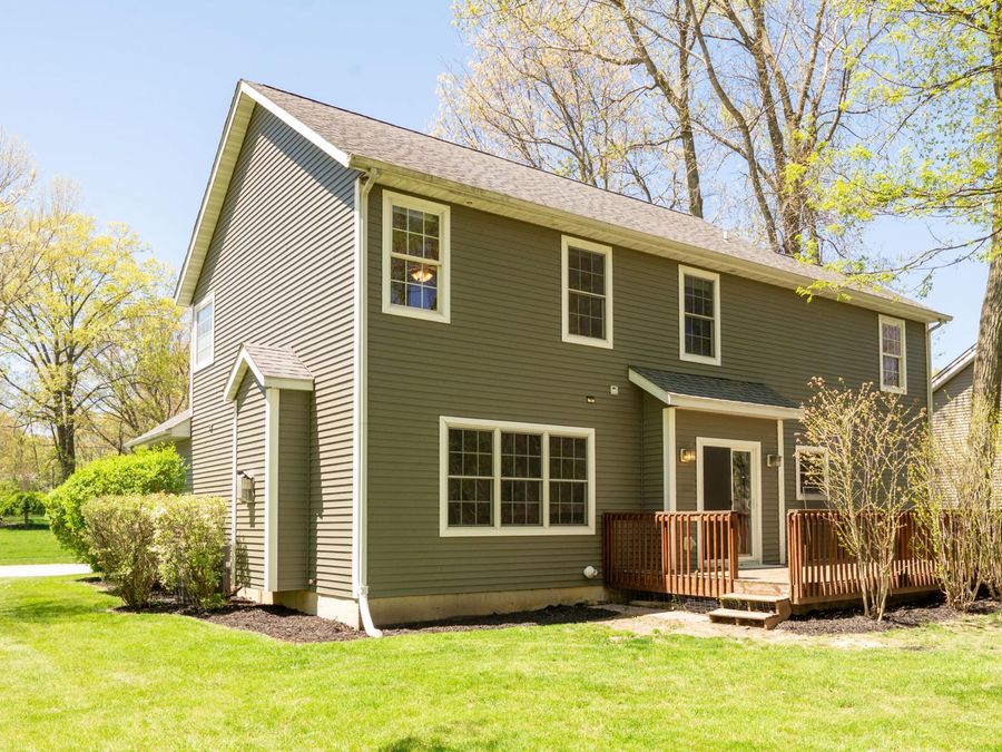 Property Image 48