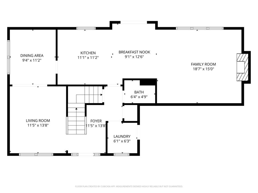 Property Image 50