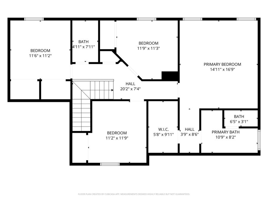 Property Image 51