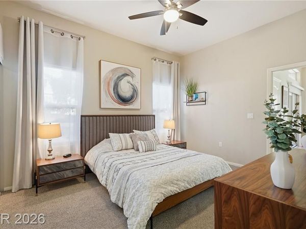 8985 S Durango Drive, Unit 1130, Las Vegas, NV 89113