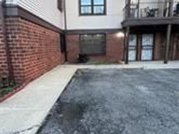 803 Jackson Avenue , Unit A, Bronx, NY 10456