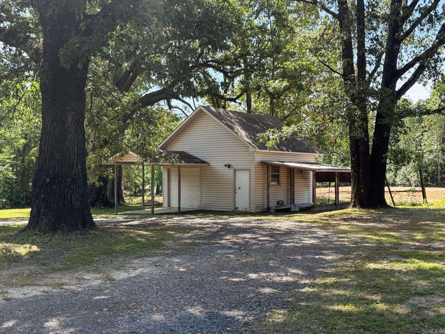 Property Image 41
