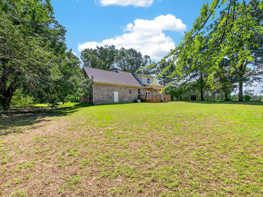 Property Image 48