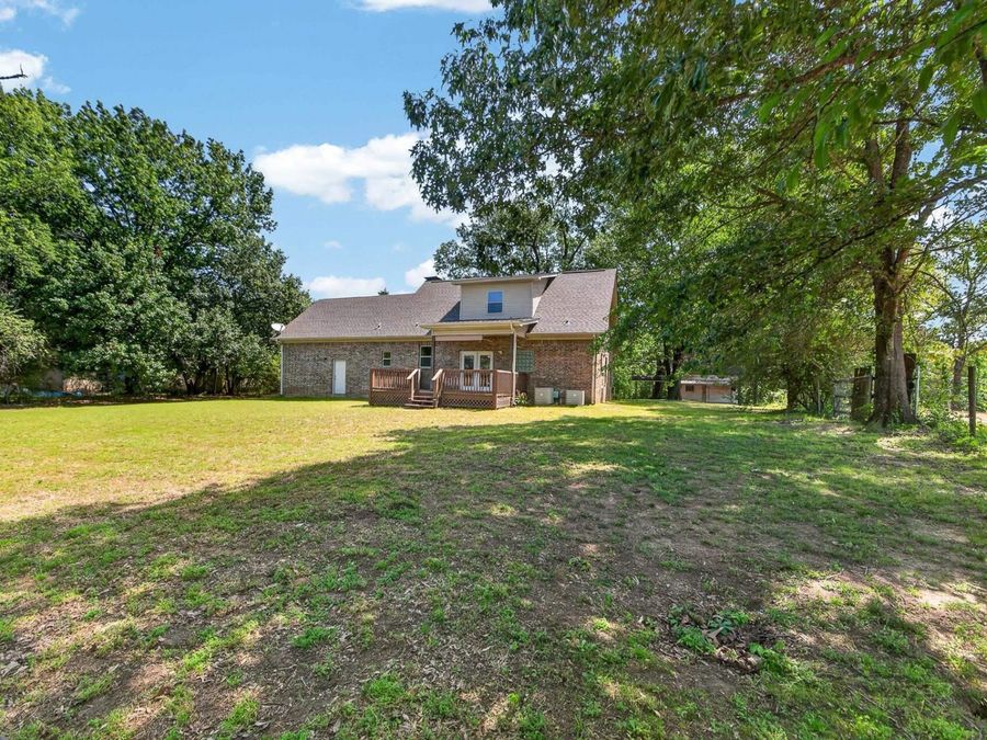 Property Image 49