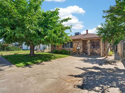 155 I St, Lincoln, CA 95648 Photo