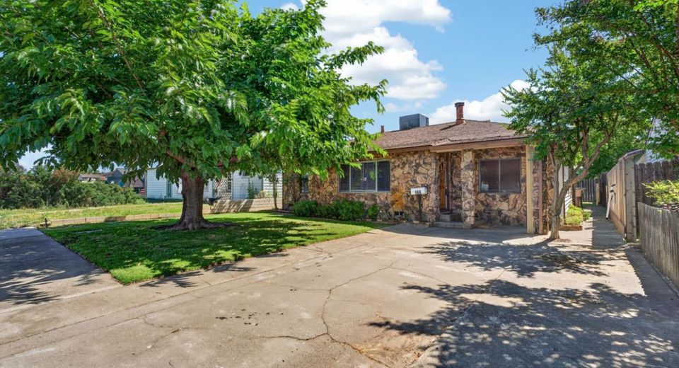 155 I St, Lincoln, CA 95648 Photo