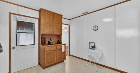 155 I St, Lincoln, CA 95648 Photo