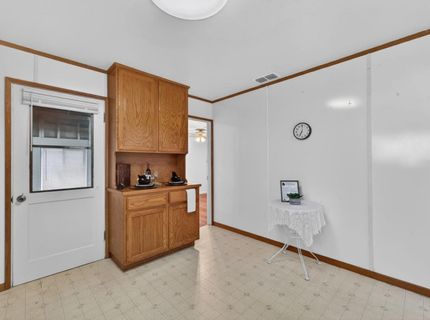 155 I St, Lincoln, CA 95648 Photo