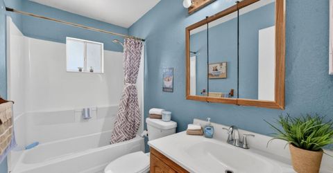 155 I St, Lincoln, CA 95648 Photo